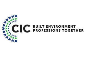 Construction Industry Council Climate Change Committee appoints new chair