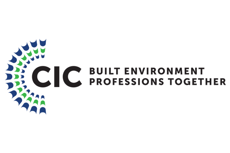 Construction Industry Council Climate Change Committee appoints new chair