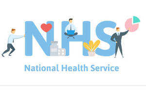 Construction work to begin on Leicester Royal Infirmary in summer 2025