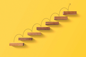 Consultancy Archus launches six-step Neighbourhood Care Framework for Trusts and ICBs