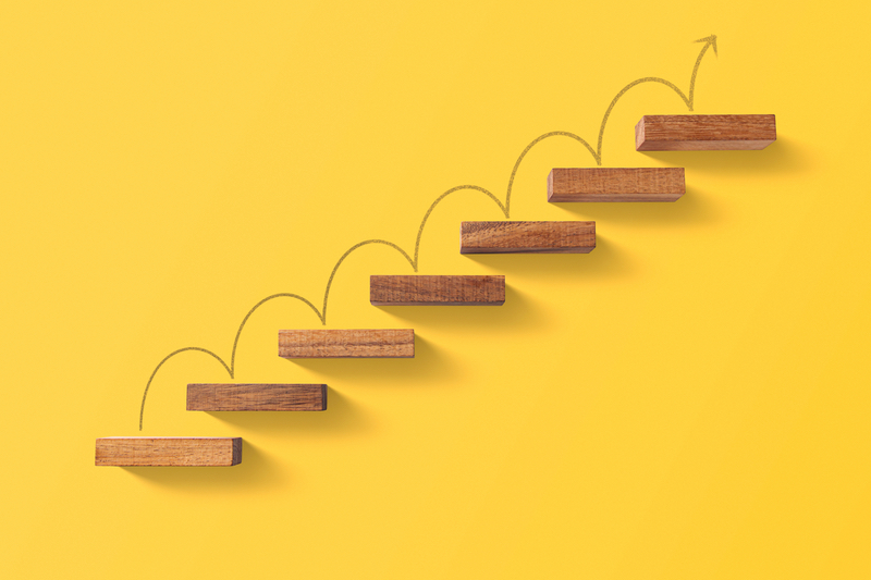 Consultancy Archus launches six-step Neighbourhood Care Framework for Trusts and ICBs