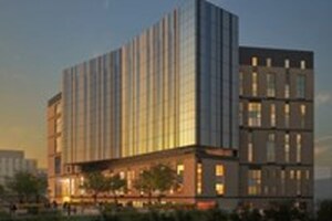 Contingency plans in place following Carillion collapse