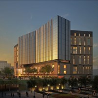 Contingency plans in place following Carillion collapse