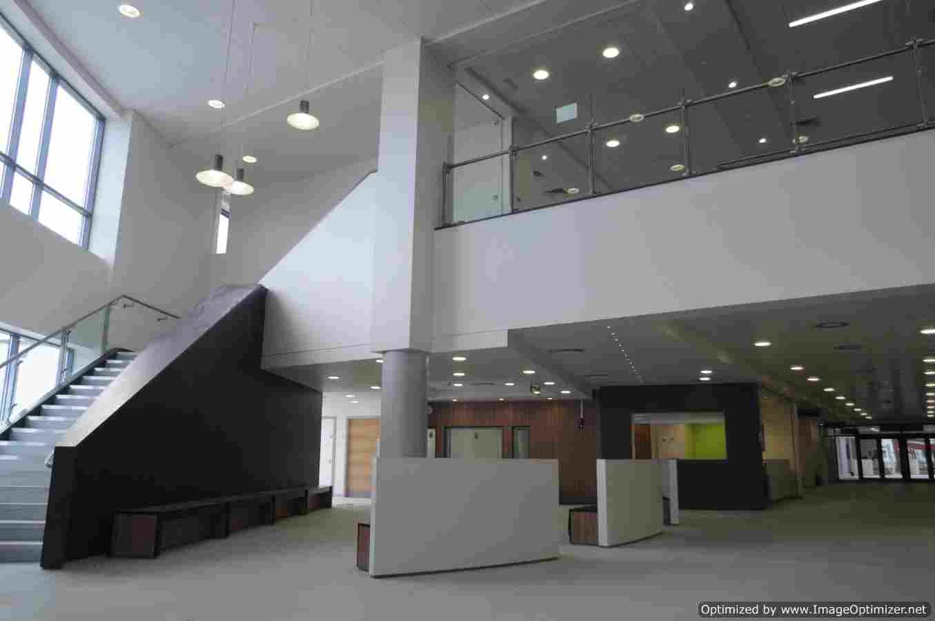 Contractor wins biggest-ever contract