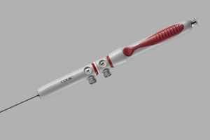Cook Medical introduces EchoTipÒ ProCoreÔ Endobronchial Ultrasound Needle