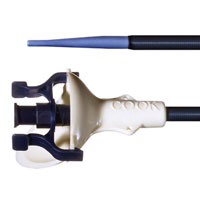 Cook Medical Introduces three new urology products to European market