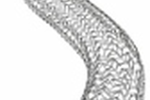 Cook Medical reveals four-year Zilver PTX FTLR trial data 