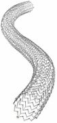 Cook Medical reveals four-year Zilver PTX FTLR trial data 