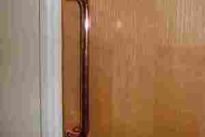 Copper helps protect the most-vulnerable patients