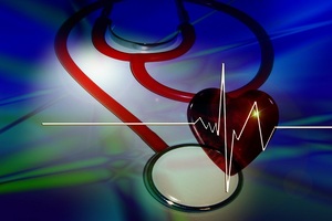 Cost of running the NHS estate totals £9.7bn, with backlog maintenance costs rocketing