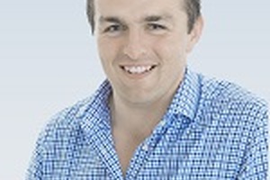 Could cloud telephony data help secure QOF access points? 