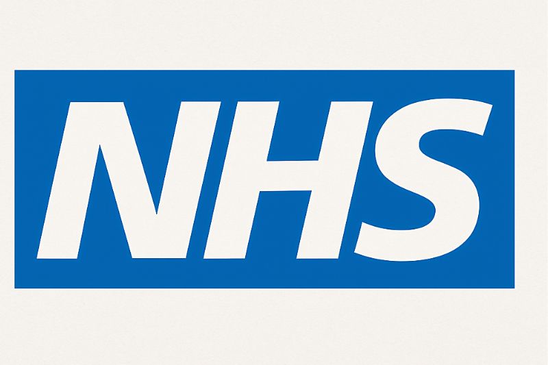 Council leader calls on NHS to rethink Mount Road Hospital demolition