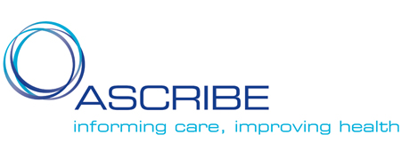 County Durham & Darlington NHS Foundation Trust deploys emergency care solution