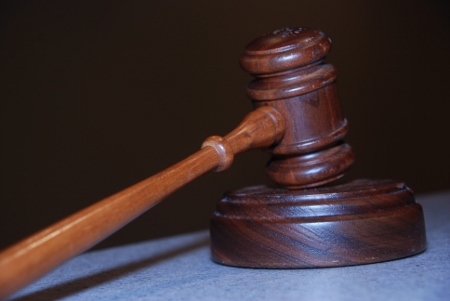Court ruling on medical device classification closes regulatory loophole