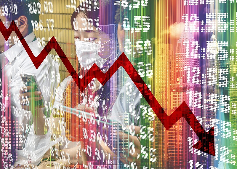 COVID, Brexit, and staff cost ‘critical’ to healthcare supply chain profitability