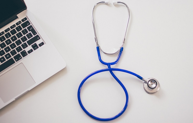 COVID continues to drive digital transformation of health services