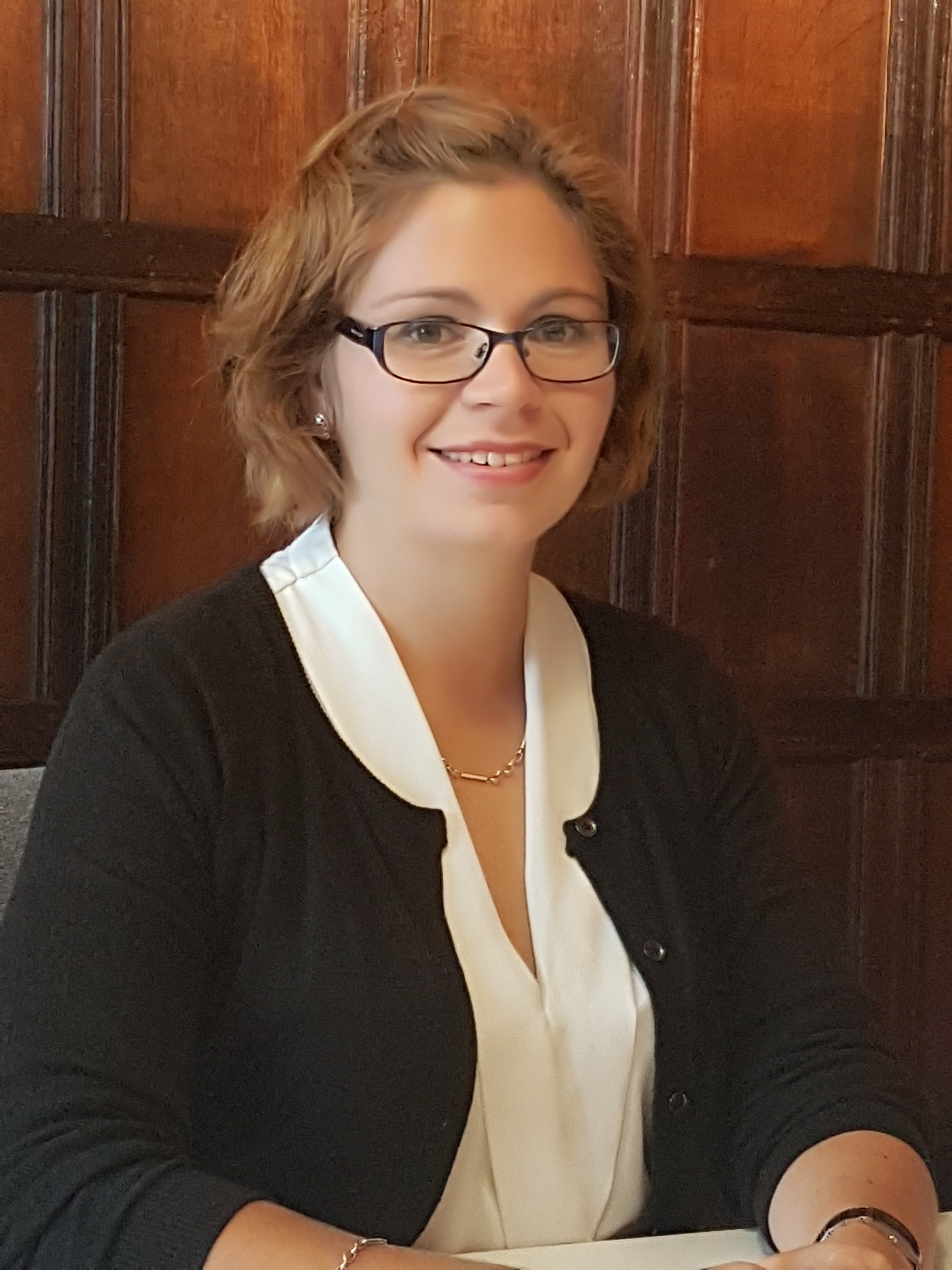 Cowan Architects appoints healthcare lead