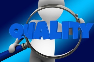 CQC postpones rollout of new assessment approach