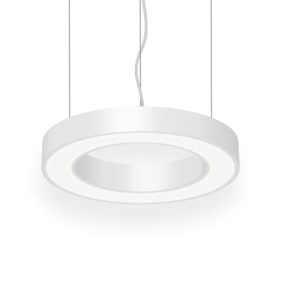 Create focal points with Echo and Demo