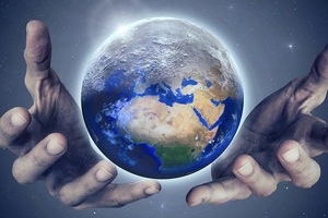 Creating a circular economy 'essential' to NHS carbon efforts