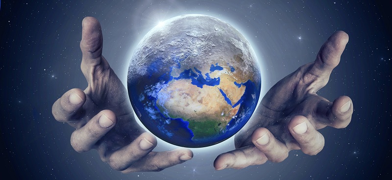 Creating a circular economy 'essential' to NHS carbon efforts