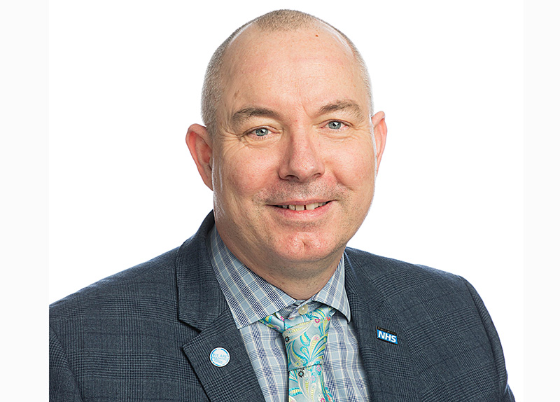 Creating the digital health workforce of the future