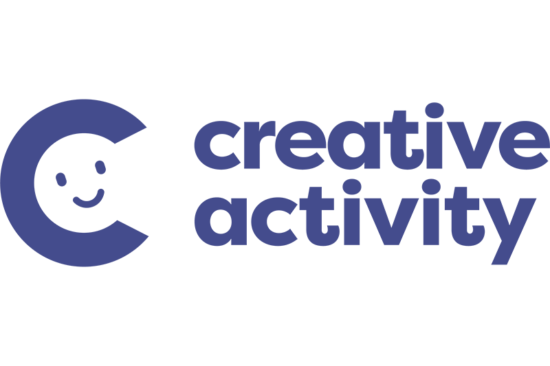 Creative Activity