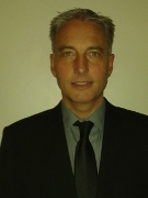 Creative Parking expands into healthcare sector