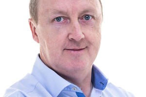 Creavo appoints Andrew Mullen to board of directors  