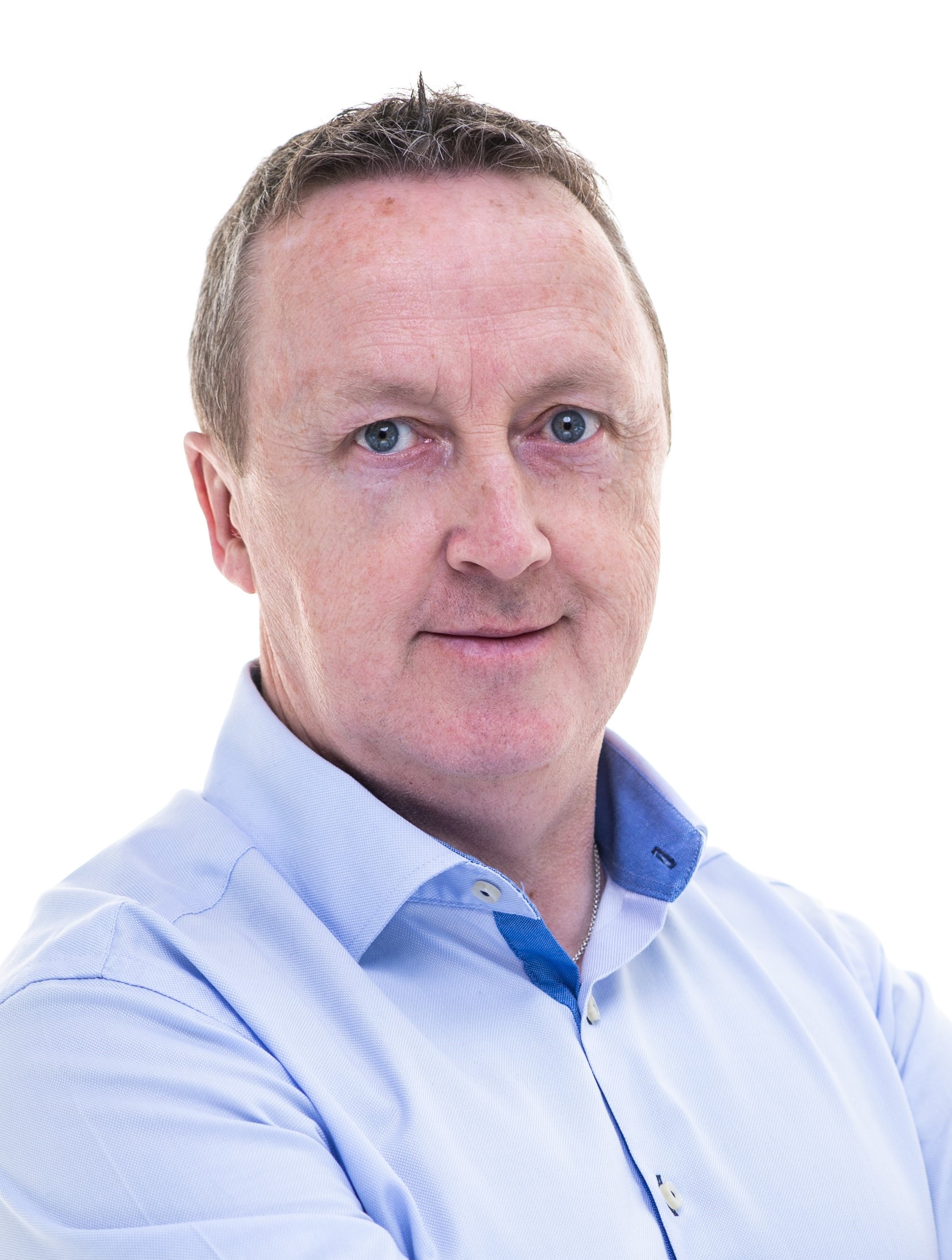 Creavo appoints Andrew Mullen to board of directors  