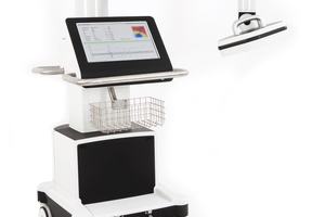 Creavo enrols final patient in largest magnetocardiography trial of its kind