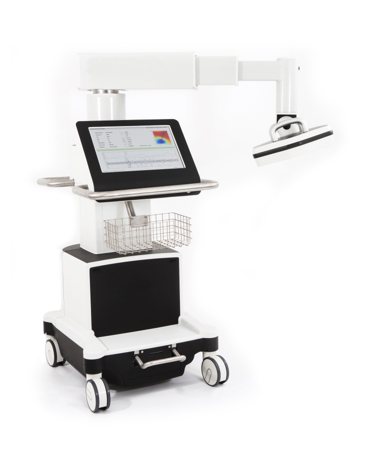 Creavo enrols final patient in largest magnetocardiography trial of its kind