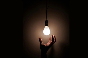 Critical condition: ensuring power resilience in hospitals