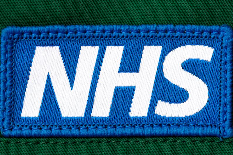 Critical Environment Solutions secures position on NHS framework