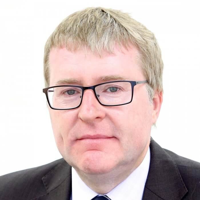 Critics slam Government investment in new hospital projects