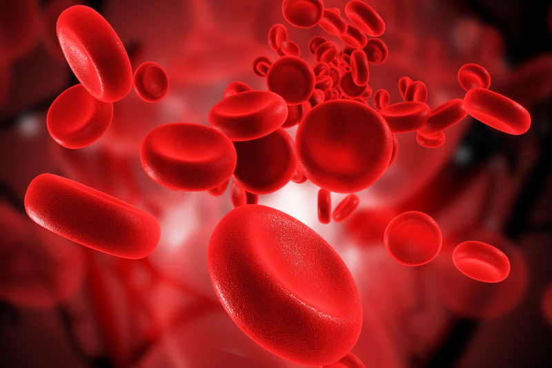 Croydon Hospital introduces new tech to one of the most advanced blood diagnostic facilities in the UK