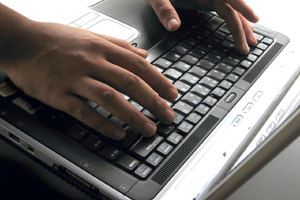 Cyber attackers thwarted as they target 800 Bristol hospital staff