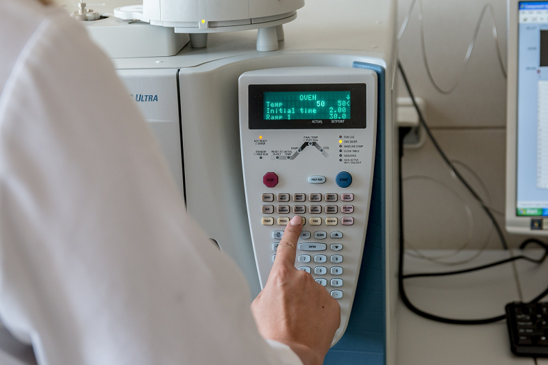 Cyber security leaders to tackle growing threat to healthcare sector