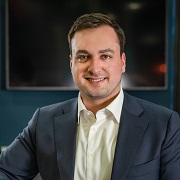 Cyber security leaders to tackle growing threat to healthcare sector