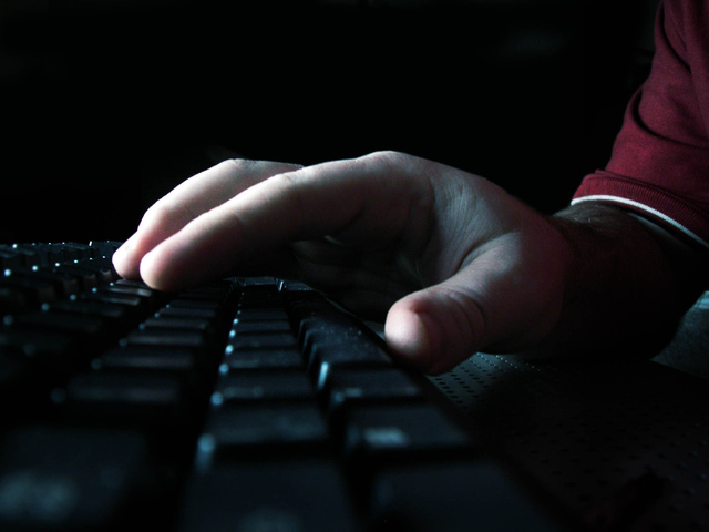 Cyber security report predicts new ‘destruction of service’ attacks
