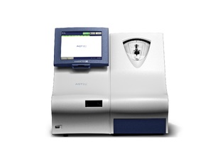 D-dimer point-of-care testing for DVT considered ‘game-changer’ in ambulatory care