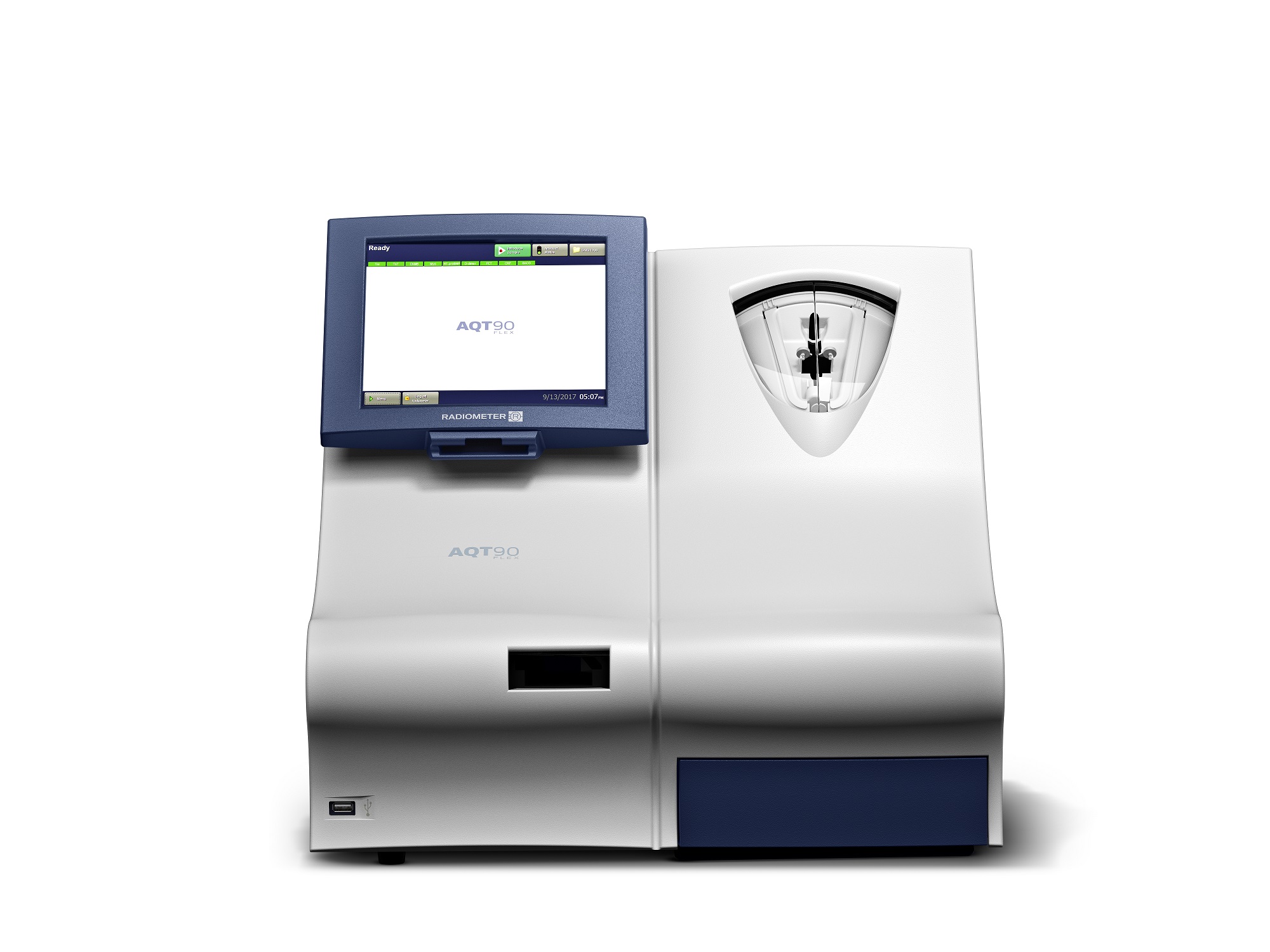 D-dimer point-of-care testing for DVT considered ‘game-changer’ in ambulatory care