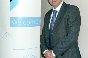 Daikin Applied UK announces appointment of new managing director