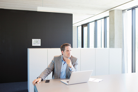 Daikin launches energy-efficient climate control package