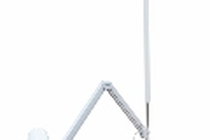 Daray launches new examination light