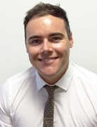 Darrell Bailey joins Carestream as key account manager