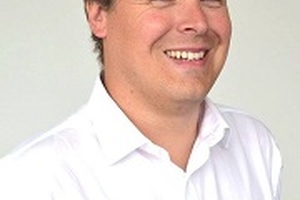 Dartford and Gravesham NHS Trust joining the RPA renaissance with Cloud21 