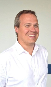 Dartford and Gravesham NHS Trust joining the RPA renaissance with Cloud21 