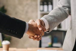 Darwin Group partners with Independent Healthcare Providers Network