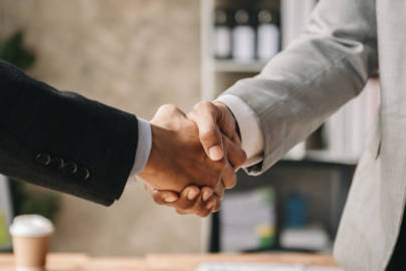 Darwin Group partners with Independent Healthcare Providers Network